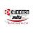 Чистящая жидкость (промывка) Чистящая жидкость Kyocera 302TJ93B32/302TJ93B34 (промывка) PARTS CLEANING TANK UNIT EU SP
