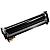 Узел фотобарабана Kyocera DK-5140 для P6130cdn/M6030cdn/M6530cdn/P6035cdn/M6035cidn/M6535cidn