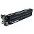 Запчасть Ricoh D0BK2240 &mdash; Узел фотобарабана Ricoh D0BK2240, черный для Ricoh IM C2000, C2500 60K стр.