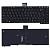 Клавиатура HP EliteBook 6930p русская в сборе 483010-251