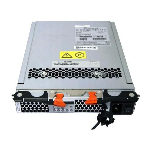 Блок питания IBM 00W1521