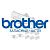 Крепления для фильтра Brother D005VP001