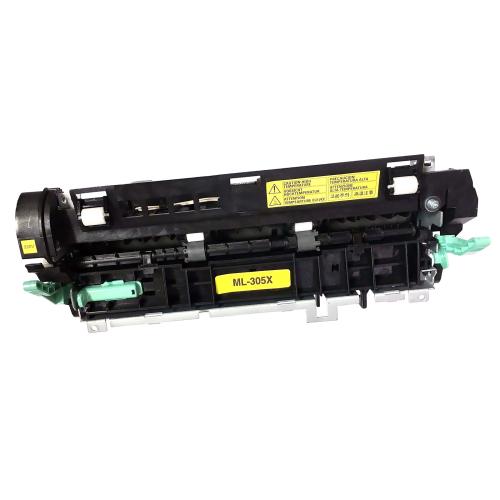 Печь (фьюзер) Samsung JC96-04389B