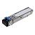 Трансивер Dell 407-BBOK SFP+ 10GbE SR/SX LC