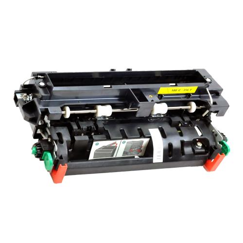 Узел термозакрепления Lexmark 40X1871