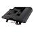 Датчик HP Автоподатчик (ADF) в сборе CF144-60129