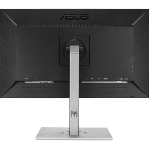 Монитор Asus 90LM06Q0-B01370