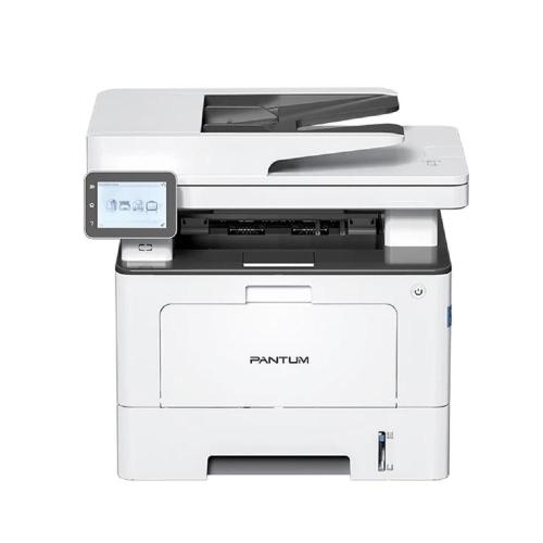 МФУ Pantum BM5201ADW A4
