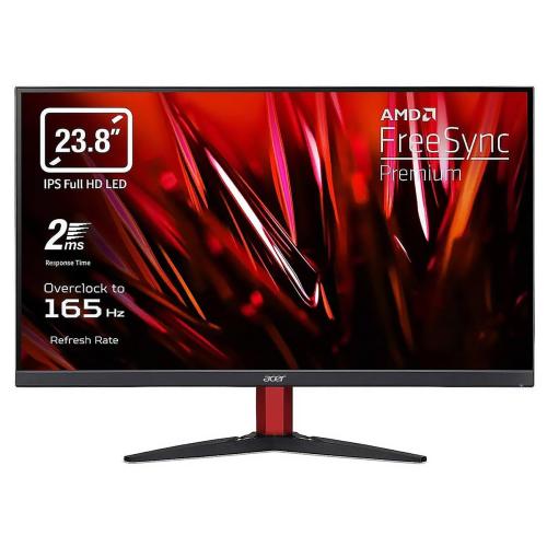 Монитор Acer UM.QX2EE.P05