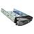 Салазки NetApp 92097-04 3.5 для X279A-R5 SP-279A-R5