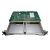 Интерфейсный процессор Cisco 7600-SIP-400 серия 7600 4 слота SPA WAN MAN агрегация