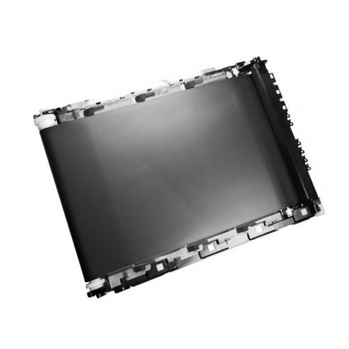 Узел переноса изображения KYOCERA 302NT93066