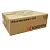 Сервисный комплект Kyocera MK-5380 1702Z08NL0