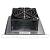 Вентилятор EMC 403-0096-01 для ISILON IQ 6000
