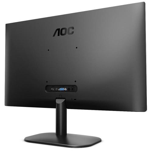 Монитор AOC 24B2XHM2