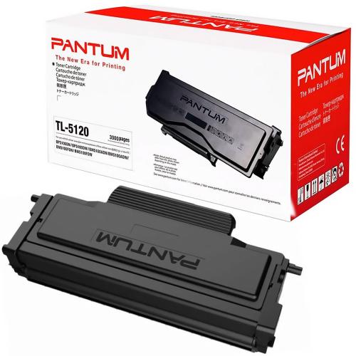 Картридж Pantum TL-5120