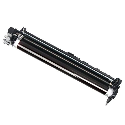 Узел фотобарабана KYOCERA 302R793021