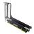 Riser карта IBM 43V6936 для System x3550 M2/M3