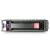 Жесткий диск HP EG001200JWFVA, 1.2TB