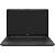 Ноутбук HP 6S798EA