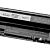 Аккумулятор для ноутбука Dell M5Y1K