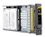 Жёсткий диск HPE 826013-001