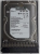HPE 508011-001 1 ТБ SAS 6 Гбит/с 7200 об/мин жесткий диск midline-класса с двухпортовым дизайном