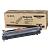 Барабан Xerox Phaser 7400 (30K стр.), пурпурный 108R00648