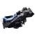 Каретка с резаком HP CR647-67025 для плоттера DesignJet