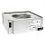 Вентилятор IBM 68Y8330 for BladeCenter H Chassis