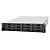 Сетевое хранилище Synology RS2423RP+ 12x2.5/3.5 SATA, AMD Ryzen V1780B/4x3.35GHz, 8GB DDR4