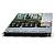 Rack-сервер Supermicro SYS-121C-TN10R 1U CloudDC с 10 дисковыми отсеками NVMe/SAS/SATA