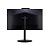 Монитор Acer UM.QB2EE.501, 23.8'', CB242YD5bmiprcx