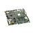 Запчасть Kyocera плата контроллера PWB ASSY SP EU 302TF94020