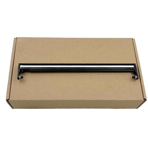 Линейка сканирования HP CZ181-60113