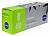 CS-EPT50435