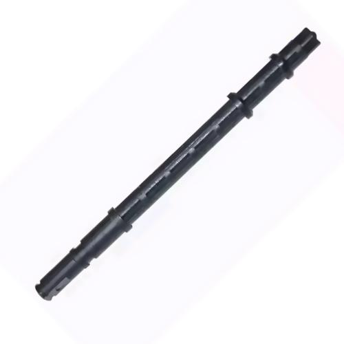 Ось HP B3Q10-40081