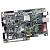 Плата KYOCERA 302RV94094
