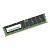 Серверная планка памяти Supermicro MEM-DR532L-HL02-ER56 32GB DDR5-5600 ECC LP RDIMM Hynix