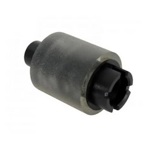 Ролик подачи Canon FL0-3407-000000