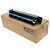 Узел переноса изображения XEROX DC 240/WC 7655/Color 550/C60/C70/700i 059K79314