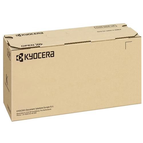 Чистящая жидкость KYOCERA 302TJ93B32