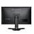 Монитор AOpen UM.QC2EE.E01, 23,8'', IPS, 1920 x 1080, 100 Гц