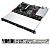 1U стоечный сервер ASUS RS300-E12-RS4 на базе Intel Xeon E-2400 с 4 отсеками горячей замены
