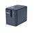 PTP950NWR1_1