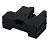 Картридж обслуживающий струйный Canon Maintenance Cartridge MC-20