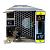 Блок питания Dell 1001661-07