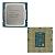 Процессор Intel SRKMZ Xeon E-2388G, 3.2-5.1GHz, 8C/16T, OEM - серверный процессор Intel