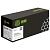 CS-W2122X_1