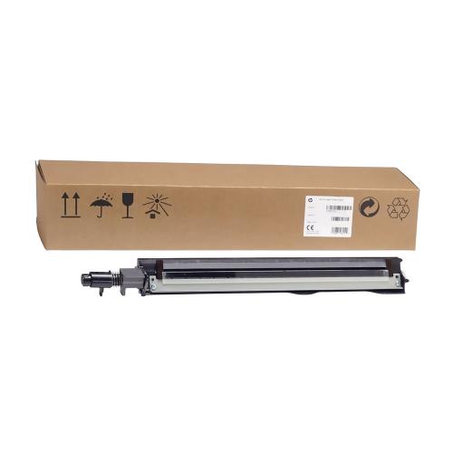 Узел очистки HP 5PN64A
